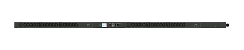 Raritan PX3-5294V-K1, 36-Outlets PDU