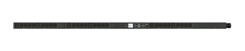 Raritan PX3-5668U-E2M5V2 30-Outlet PDU - Monitored