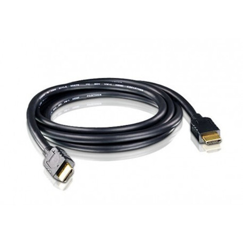 Aten 2L7D03H 10' HDMI cable