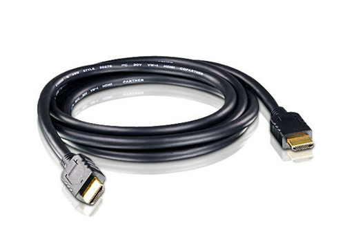 Aten 2L7D10H 33' HDMI active cable