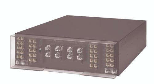 Server Technology 48DCWC-10-2X300-E0NB PRO1 -48