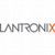 Lantronix ACC-520-0182-00 POWER SUPPLY WALL CUBE 12VDC 10W 2.1MM 4 AC PLUGS