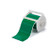 Brady 113123 GlobalMark® Tape 4" x 100' - Green