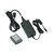 Brady BMP-UBP-AC Lithium Ion Rechargeable Battery Pack