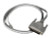 Cyclades - CAB0025 Serial RS-232 cable