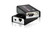 Aten CAT5 USB Mini Console Extender - up to 320 feet