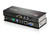 Aten CE350 Cat5 PS2 Console Extender - TAA Compliant