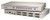 Raritan CS4 Desktop 4 Port CompuSwitch