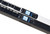Chatsworth EA-6007-CE Switched Pro eConnect PDU Pack