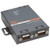 Lantronix ED2100002-01 Device Server EDS 2100