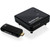 IOGEAR GWHD11 Wireless HDMI Transmitter and Receiver Kit