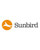 Sunbird SB-dcTrack-1500 dcTrack software license for up to 1500 cabinets