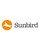 Sunbird SB-SVC-POWER-PATH-AUDIT Physical Audit of power path to build power chain