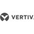 Vertiv 1 Yr 12 x 5 Technical Electronic and Physical Service
