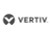 Vertiv SCNT-1YSLV-PREM support for DSView 3 Premium Pack 5000 devices 1 yr