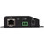 Aten SN3001 1-PORT RS-232 SERIAL CONSOLE SERVER