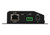 Aten SN3002 2-PORT RS-232 SERIAL CONSOLE SERVER