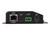 Aten SN3401 1-PORT RS-232/422/485 SECURE DEVICE