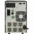 Tripp Lite SU1500XLCD SMART ONLINE UPS 1500VA 120V 1350W TOWER LCD USB DB9 RS232 6 OUT