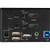 Star Tech SV231DHU34K6 2 PORT HDMI KVM SWITCH