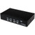 StarTech SV431DUSBU 4 PORT USB VGA KVM SWITCH USB AUDIO VGA RACKMOUNT KVM HUB OSD