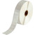 Brady 1" Small Core Repositionable Vinyl Cloth Wire and Cable Labels