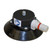 ALL-VAC TL6AMB3816T14L 6″ Vacuum Cup with 3/8-16 thread x ¼” stud