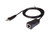 Aten UC232B USB to RJ45(RS232) Adapter cable