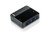 Aten US234 2-port USB3.0 peripheral sharing device
