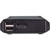 Aten US3312 2PORT USB-C 4K DISPLAYPORT CABLE SWITCH W/REMOTE PORT SELECT