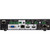 Aten VE802R HDMI HDBaseT-Lite Receiver-TAA Compliant