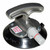 ALL-VAC WP-LJ45HG 4-1/2″ Vacuum Cup with Handi-Grip™ Handle