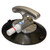 ALL-VAC WP-LP6HG 6″ Flat Vacuum Cup with Handi-Grip™ Handle