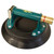 ALL-VAC WP-N5450CS 9″ Concave Vacuum Cup Metal Handle