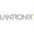 Lantronix XDT2321002NL-01-S SINGLEPORT NO POWER SUPPLY