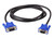 Aten 2L2510 33ft (10m) VGA cable HD15M – HD15M
