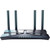 TP Link ARCHER AX10 Archer AX10 - Wi-Fi 6 IEEE 802.11ax Ethernet Wireless Router