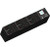 Raritan PX3-1611R-E2A7 18-Outlet PDU