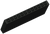 Raritan PX3-5260R PX 12-Outlets PDU - Monitored - Network - 1U