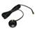 Opengear 449041 Extension cable dual SMA male