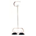 27" Verti-Lifter StandUp Floor Tile Puller — All VAC A6555