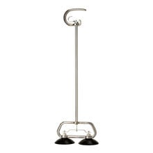 Verti-Lifter 33" Floor Tile Lifter, Dual 5" Cups, 75 lb — All VAC A6555-33