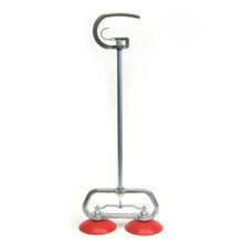 Verti-Lifter StandUp Floor Tile Puller — All VAC A6555-33-RSC