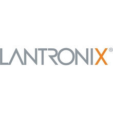 Lantronix ACC-500-215-R Standard Power Cord