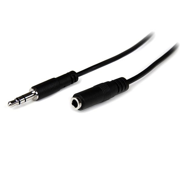 Extend the Connection Distance Between YOUR Iphone, MP3 Player or Other Mobile a MU1MMFS