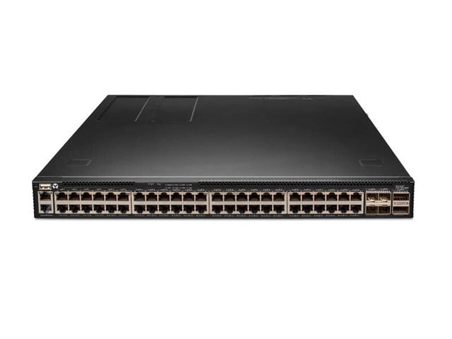 Vertiv ADX RACK Manager, ADX-RM1048PDAC-400