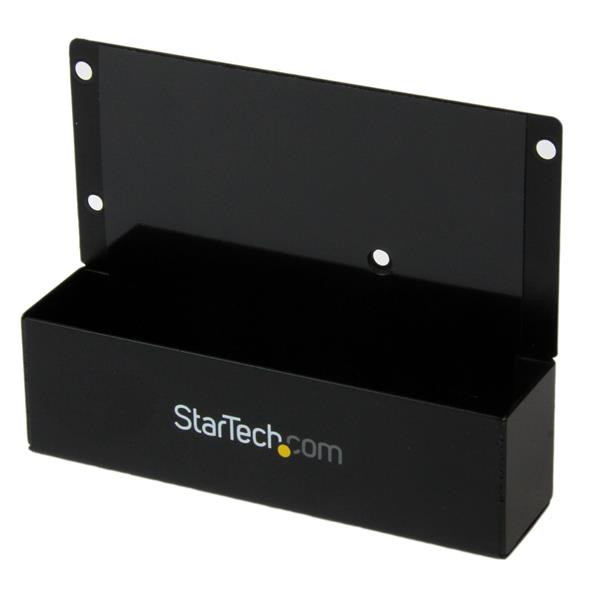 Drive Converters - Startech COMP SAT2IDEADP - SATA to 2.5IN or 3.5IN IDE HARD DR SAT2IDEADP