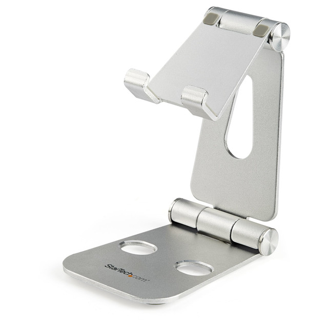 Stand - Phone and Tablet - Multi Angle Usptlstnd