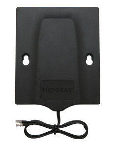 Antenna - 5.5MM - External Antenna. SLIM Profile. Improves Antenna Performance O 6000450