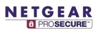 PROSECURE UTM10 3-YEAR WEB SUBSCRIPTION UTM10W3-10000S